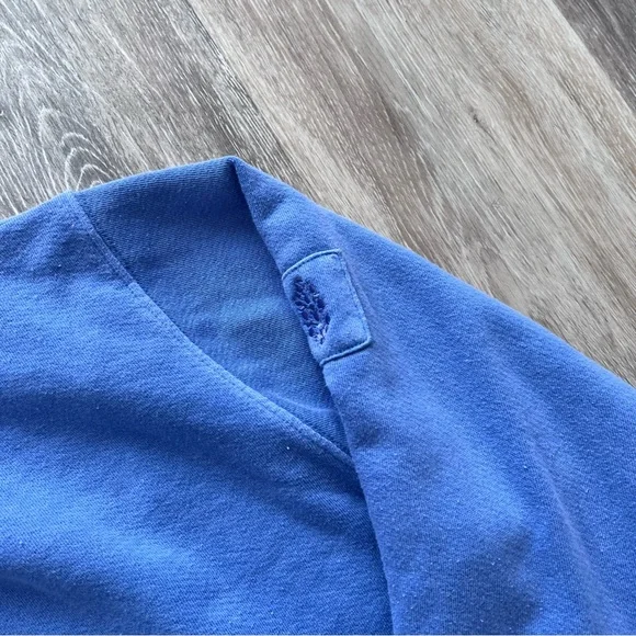 NWT free people‎ movement criss cross hoodie - Picture 2 of 7